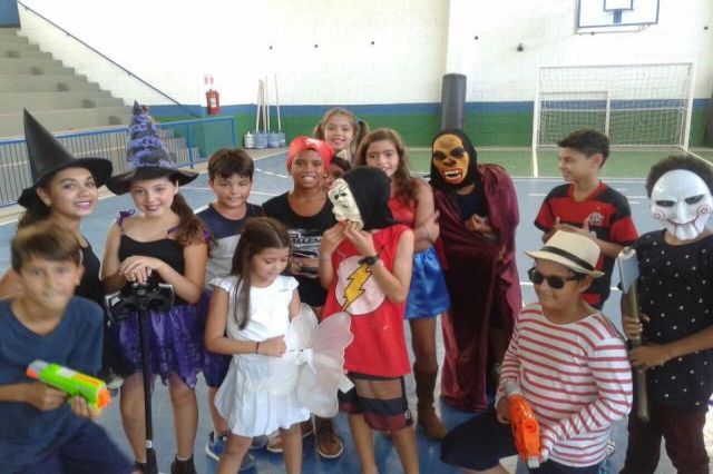 CARNACELP 2017