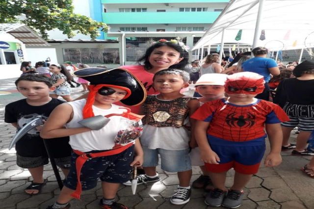 CarnaCELP 2019