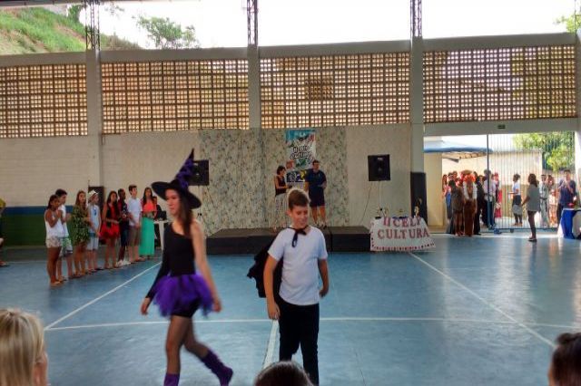 Celp Cultura 2015